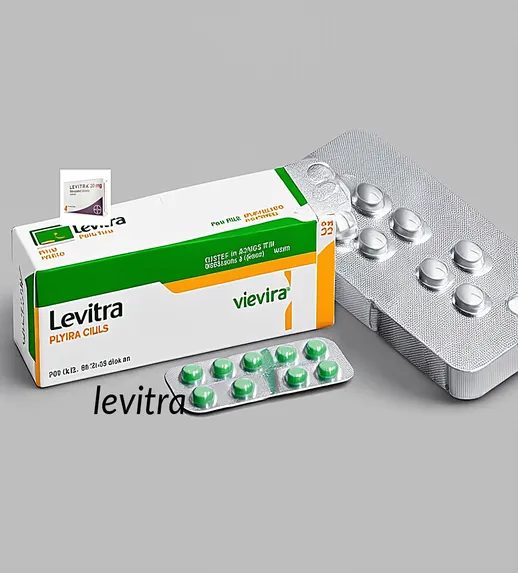 Levitra generico 10 mg prezzo